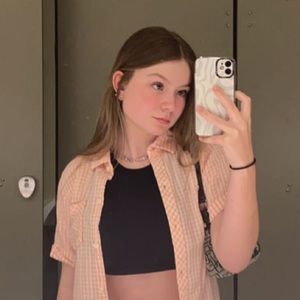 Meet your Posher, Presley